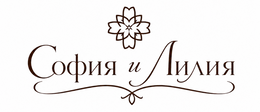 Sofialiliya